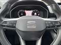 SEAT Leon Sportstourer Style 1.5 eTSI DSG KAMERA LED NAVI SH Grau - thumbnail 22