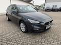 SEAT Leon Sportstourer Style 1.5 eTSI DSG KAMERA LED NAVI SH Grau - thumbnail 4