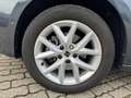 SEAT Leon Sportstourer Style 1.5 eTSI DSG KAMERA LED NAVI SH Grau - thumbnail 10
