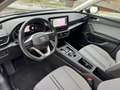 SEAT Leon Sportstourer Style 1.5 eTSI DSG KAMERA LED NAVI SH Grau - thumbnail 12