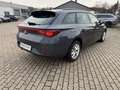 SEAT Leon Sportstourer Style 1.5 eTSI DSG KAMERA LED NAVI SH Grau - thumbnail 6