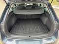 SEAT Leon Sportstourer Style 1.5 eTSI DSG KAMERA LED NAVI SH Grau - thumbnail 15