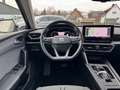 SEAT Leon Sportstourer Style 1.5 eTSI DSG KAMERA LED NAVI SH Grau - thumbnail 20