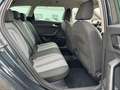 SEAT Leon Sportstourer Style 1.5 eTSI DSG KAMERA LED NAVI SH Grau - thumbnail 16