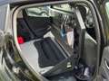 Renault Clio Cargo Extra mit Sortimo Einbau,LKW-Zulassung… Zwart - thumbnail 13