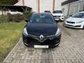 Renault Clio Cargo Extra mit Sortimo Einbau,LKW-Zulassung… Zwart - thumbnail 2