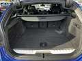 BMW 330 e xDr.T.M Sport Pro HUD ACC PanoDach HiFi AHK Azul - thumbnail 18