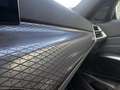 BMW 330 e xDr.T.M Sport Pro HUD ACC PanoDach HiFi AHK Blu/Azzurro - thumbnail 14