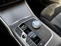 BMW 330 e xDr.T.M Sport Pro HUD ACC PanoDach HiFi AHK Blu/Azzurro - thumbnail 13