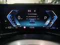 BMW 330 e xDr.T.M Sport Pro HUD ACC PanoDach HiFi AHK Blau - thumbnail 10