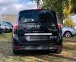 Renault Grand Scenic Grand Scenic TCe 130 Dynamique Schwarz - thumbnail 9