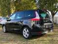 Renault Grand Scenic Grand Scenic TCe 130 Dynamique Schwarz - thumbnail 10