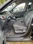 Renault Grand Scenic Grand Scenic TCe 130 Dynamique Schwarz - thumbnail 18