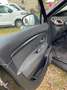 Renault Grand Scenic Grand Scenic TCe 130 Dynamique Schwarz - thumbnail 17