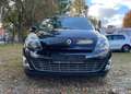 Renault Grand Scenic Grand Scenic TCe 130 Dynamique Schwarz - thumbnail 14