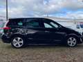Renault Grand Scenic Grand Scenic TCe 130 Dynamique Schwarz - thumbnail 6