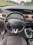 Renault Grand Scenic Grand Scenic TCe 130 Dynamique Schwarz - thumbnail 16