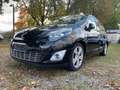 Renault Grand Scenic Grand Scenic TCe 130 Dynamique Schwarz - thumbnail 13
