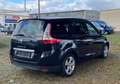 Renault Grand Scenic Grand Scenic TCe 130 Dynamique Schwarz - thumbnail 7