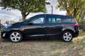 Renault Grand Scenic Grand Scenic TCe 130 Dynamique Schwarz - thumbnail 12