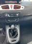 Renault Grand Scenic Grand Scenic TCe 130 Dynamique Schwarz - thumbnail 20