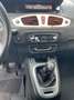 Renault Grand Scenic Grand Scenic TCe 130 Dynamique Schwarz - thumbnail 19