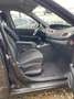 Renault Grand Scenic Grand Scenic TCe 130 Dynamique Schwarz - thumbnail 15