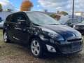 Renault Grand Scenic Grand Scenic TCe 130 Dynamique Schwarz - thumbnail 4