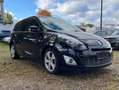 Renault Grand Scenic Grand Scenic TCe 130 Dynamique Schwarz - thumbnail 1