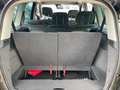 Renault Grand Scenic Grand Scenic TCe 130 Dynamique Schwarz - thumbnail 22