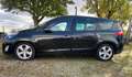 Renault Grand Scenic Grand Scenic TCe 130 Dynamique Schwarz - thumbnail 11