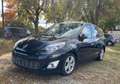 Renault Grand Scenic Grand Scenic TCe 130 Dynamique Schwarz - thumbnail 5