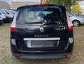 Renault Grand Scenic Grand Scenic TCe 130 Dynamique Schwarz - thumbnail 8