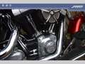 Harley-Davidson Softail Slim fls Rouge - thumbnail 4
