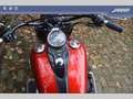 Harley-Davidson Softail Slim fls Roşu - thumbnail 3