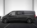 Mercedes-Benz Vito 116CDI Extralang,Mixto,6Sitze,Automatik Grau - thumbnail 5