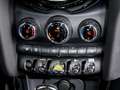 MINI Cooper SE TRIM M+DA+LED+KAMERA+NAVI+17" Gris - thumbnail 10