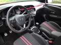 Opel Corsa 1.2T GS Rouge - thumbnail 9