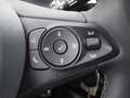 Opel Corsa 1.2T GS Rouge - thumbnail 19
