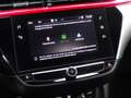 Opel Corsa 1.2T GS Rouge - thumbnail 14