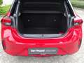 Opel Corsa 1.2T GS Rouge - thumbnail 15