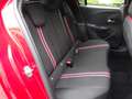 Opel Corsa 1.2T GS Rouge - thumbnail 12
