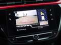 Opel Corsa 1.2T GS Rouge - thumbnail 16