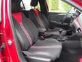 Opel Corsa 1.2T GS Rouge - thumbnail 11