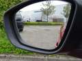 Opel Corsa 1.2T GS Rouge - thumbnail 21