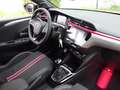 Opel Corsa 1.2T GS Rouge - thumbnail 10