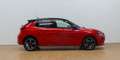 Opel Corsa 1.2T GS Rouge - thumbnail 6