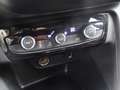 Opel Corsa 1.2T GS Rouge - thumbnail 17