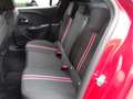 Opel Corsa 1.2T GS Rouge - thumbnail 13