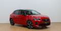 Opel Corsa 1.2T GS Rouge - thumbnail 2
